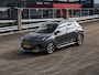 Kia Stonic 1.0 T-GDi MHEV GT-PlusLine | Schuif-/Kanteldak | Stoel/Stuurverwarming | Camera | ACC | ECC | Dealeronderhouden | Eerste eigenaar