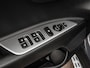 Kia Stonic 1.0 T-GDi MHEV GT-PlusLine | Schuif-/Kanteldak | Stoel/Stuurverwarming | Camera | ACC | ECC | Dealeronderhouden | Eerste eigenaar