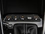 Kia Stonic 1.0 T-GDi MHEV GT-PlusLine | Schuif-/Kanteldak | Stoel/Stuurverwarming | Camera | ACC | ECC | Dealeronderhouden | Eerste eigenaar