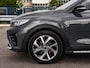 Kia Stonic 1.0 T-GDi MHEV GT-PlusLine | Schuif-/Kanteldak | Stoel/Stuurverwarming | Camera | ACC | ECC | Dealeronderhouden | Eerste eigenaar