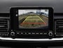 Kia Stonic 1.0 T-GDi MHEV GT-PlusLine | Schuif-/Kanteldak | Stoel/Stuurverwarming | Camera | ACC | ECC | Dealeronderhouden | Eerste eigenaar