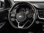 Kia Stonic 1.0 T-GDi MHEV GT-PlusLine | Schuif-/Kanteldak | Stoel/Stuurverwarming | Camera | ACC | ECC | Dealeronderhouden | Eerste eigenaar