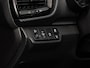 Kia Stonic 1.0 T-GDi MHEV GT-PlusLine | Schuif-/Kanteldak | Stoel/Stuurverwarming | Camera | ACC | ECC | Dealeronderhouden | Eerste eigenaar