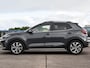 Kia Stonic 1.0 T-GDi MHEV GT-PlusLine | Schuif-/Kanteldak | Stoel/Stuurverwarming | Camera | ACC | ECC | Dealeronderhouden | Eerste eigenaar