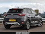 Kia Stonic 1.0 T-GDi MHEV GT-PlusLine | Schuif-/Kanteldak | Stoel/Stuurverwarming | Camera | ACC | ECC | Dealeronderhouden | Eerste eigenaar