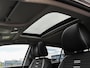 Kia Stonic 1.0 T-GDi MHEV GT-PlusLine | Schuif-/Kanteldak | Stoel/Stuurverwarming | Camera | ACC | ECC | Dealeronderhouden | Eerste eigenaar