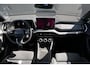 Skoda Kodiaq Sportline Business | Schuif/kantel dak | CANTON Audio | Trekhaak | 20" LMV |