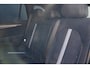 Skoda Kodiaq Sportline Business | Schuif/kantel dak | CANTON Audio | Trekhaak | 20" LMV |
