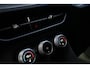 Skoda Kodiaq Sportline Business | Schuif/kantel dak | CANTON Audio | Trekhaak | 20" LMV |