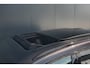 Skoda Kodiaq Sportline Business | Schuif/kantel dak | CANTON Audio | Trekhaak | 20" LMV |