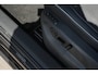 Skoda Kodiaq Sportline Business | Schuif/kantel dak | CANTON Audio | Trekhaak | 20" LMV |
