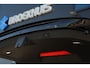 Skoda Kodiaq Sportline Business | Schuif/kantel dak | CANTON Audio | Trekhaak | 20" LMV |