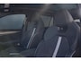Skoda Kodiaq Sportline Business | Schuif/kantel dak | CANTON Audio | Trekhaak | 20" LMV |