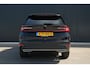 Skoda Kodiaq Sportline Business | Schuif/kantel dak | CANTON Audio | Trekhaak | 20" LMV |