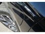 Skoda Kodiaq Sportline Business | Schuif/kantel dak | CANTON Audio | Trekhaak | 20" LMV |