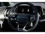Skoda Kodiaq Sportline Business | Schuif/kantel dak | CANTON Audio | Trekhaak | 20" LMV |
