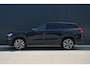 Skoda Kodiaq Sportline Business | Schuif/kantel dak | CANTON Audio | Trekhaak | 20" LMV |