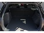 Skoda Kodiaq Sportline Business | Schuif/kantel dak | CANTON Audio | Trekhaak | 20" LMV |