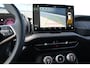 Skoda Kodiaq Sportline Business | Schuif/kantel dak | CANTON Audio | Trekhaak | 20" LMV |