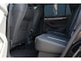 Skoda Kodiaq Sportline Business | Schuif/kantel dak | CANTON Audio | Trekhaak | 20" LMV |