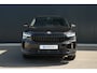 Skoda Kodiaq Sportline Business | Schuif/kantel dak | CANTON Audio | Trekhaak | 20" LMV |