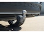 Skoda Kodiaq Sportline Business | Schuif/kantel dak | CANTON Audio | Trekhaak | 20" LMV |