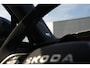 Skoda Kodiaq Sportline Business | Schuif/kantel dak | CANTON Audio | Trekhaak | 20" LMV |