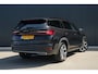 Skoda Kodiaq Sportline Business | Schuif/kantel dak | CANTON Audio | Trekhaak | 20" LMV |