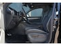 Skoda Kodiaq Sportline Business | Schuif/kantel dak | CANTON Audio | Trekhaak | 20" LMV |