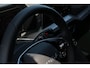 Skoda Kodiaq Sportline Business | Schuif/kantel dak | CANTON Audio | Trekhaak | 20" LMV |