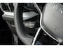 Skoda Kodiaq Sportline Business | Schuif/kantel dak | CANTON Audio | Trekhaak | 20" LMV |