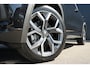 Skoda Kodiaq Sportline Business | Schuif/kantel dak | CANTON Audio | Trekhaak | 20" LMV |