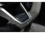 Skoda Kodiaq Sportline Business | Schuif/kantel dak | CANTON Audio | Trekhaak | 20" LMV |