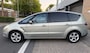 Ford S-Max 2.0-16V 7PERS CLIMA PANO LMV RIJDT HEEL GOED NAP APK