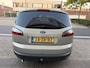 Ford S-Max 2.0-16V 7PERS CLIMA PANO LMV RIJDT HEEL GOED NAP APK