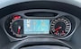 Ford S-Max 2.0-16V 7PERS CLIMA PANO LMV RIJDT HEEL GOED NAP APK
