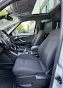 Ford S-Max 2.0-16V 7PERS CLIMA PANO LMV RIJDT HEEL GOED NAP APK