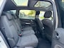 Ford S-Max 2.0-16V 7PERS CLIMA PANO LMV RIJDT HEEL GOED NAP APK