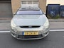 Ford S-Max 2.0-16V 7PERS CLIMA PANO LMV RIJDT HEEL GOED NAP APK