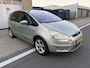 Ford S-Max 2.0-16V 7PERS CLIMA PANO LMV RIJDT HEEL GOED NAP APK