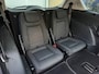 Ford S-Max 2.0-16V 7PERS CLIMA PANO LMV RIJDT HEEL GOED NAP APK