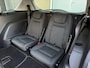 Ford S-Max 2.0-16V 7PERS CLIMA PANO LMV RIJDT HEEL GOED NAP APK