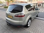 Ford S-Max 2.0-16V 7PERS CLIMA PANO LMV RIJDT HEEL GOED NAP APK