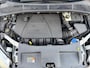 Ford S-Max 2.0-16V 7PERS CLIMA PANO LMV RIJDT HEEL GOED NAP APK