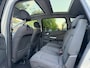 Ford S-Max 2.0-16V 7PERS CLIMA PANO LMV RIJDT HEEL GOED NAP APK