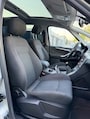 Ford S-Max 2.0-16V 7PERS CLIMA PANO LMV RIJDT HEEL GOED NAP APK
