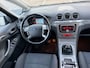 Ford S-Max 2.0-16V 7PERS CLIMA PANO LMV RIJDT HEEL GOED NAP APK