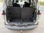 Ford S-Max 2.0-16V 7PERS CLIMA PANO LMV RIJDT HEEL GOED NAP APK