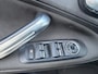 Ford S-Max 2.0-16V 7PERS CLIMA PANO LMV RIJDT HEEL GOED NAP APK