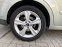 Ford S-Max 2.0-16V 7PERS CLIMA PANO LMV RIJDT HEEL GOED NAP APK